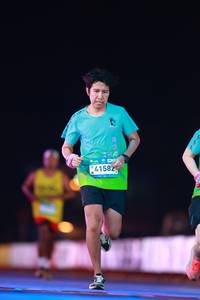 BIB: 
                            <button type="button" onclick="openModal(24037927)" class="btn btn-primary btn-sm float-right btn-popup" data-toggle="modal" data-target=".modal-high-quality">
                        <i class="fas fa-shopping-cart"></i> Add to Cart
                    </button>
                                            <button type="button" onclick="isThisMe(24037927, true)" class="btn btn-success btn-sm float-right btn-popup btn-isme hidden" data-toggle="tooltip" data-placement="bottom" title="นี่คือรูปของคุณใช่ไหม คลิกที่นี่เพื่อเอาเข้าอัลบั้ม">
                        <i class="fas fa-plus"></i> Add to album
                    </button>
                    <button type="button" onclick="isThisMe(24037927, false)" class="btn btn-warning btn-sm float-right btn-popup btn-isnotme hidden">
                        <i class="fas fa-ban"></i> Remove from album
                    </button>